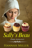 Sally's Beau
