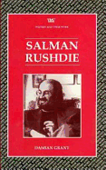 Salman Rushdie (Writers and their Work)