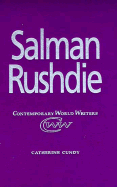 Salman Rushdie