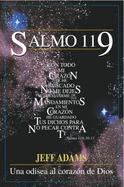 Salmo 119