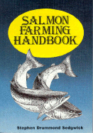Salmon Farming Handbook-89