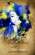 Salom - Daughter or Demon