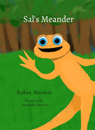 Sal's Meander