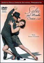 Salsa and Mambo Basics: Level 1 - 