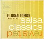 Salsa Classics Revisited