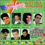 Salsa Party: Brillantes