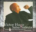 !Salsa Perfecta! (Dancer's Dream)