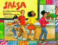 Salsa