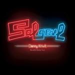 Salsoul Re-Edits Series Two: Danny Krivit