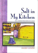 Salt in My Kitchen
