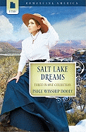 Salt Lake Dreams