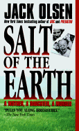 Salt of the Earth - Olsen, Jack