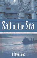 Salt of the Sea