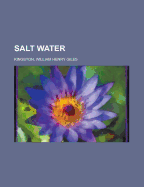 Salt Water