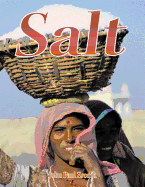 Salt