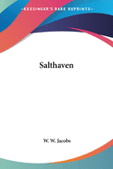 Salthaven