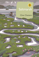 Saltmarsh