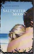 Saltwater Moons