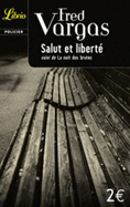 Salut Et Liberte