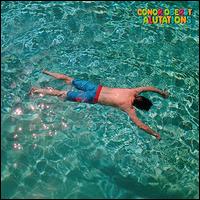 Salutations [LP] - Conor Oberst