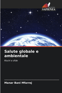 Salute globale e ambientale