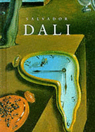 Salvador Dali - Pointing, Keith