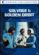 Salvage 1 [TV Series] - 
