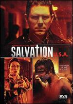 Salvation U.S.A.