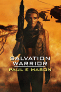 Salvation Warrior