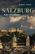 Salzburg: City of Culture