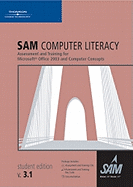 Sam 2003 Computer Literacy 3.1