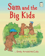 Sam and the Big Kids