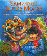 Sam and the Lucky Money