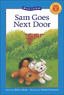 Sam Goes Next Door