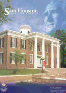 Sam Houston State University: A History, 1879--2004