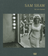 Sam Shaw: A Personal Point of View