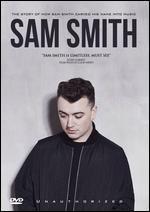 Sam Smith: Unauthorized