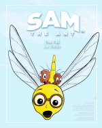 Sam the Ant - The Fall: La Cada