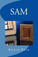 Sam