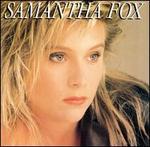 Samantha Fox