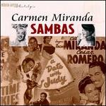 Sambas: 1936-1937
