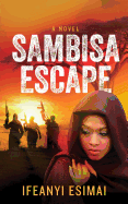 Sambisa Escape