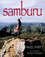 Samburu