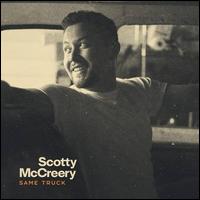 Same Truck - Scotty McCreery