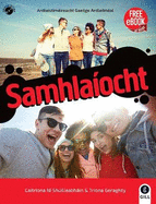 Samhlaiocht: Ardteistimeireacht Gaeilge Ardleibheal