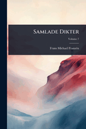 Samlade Dikter