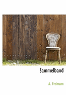 Sammelband