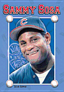 Sammy Sosa (LL)