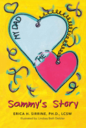 Sammy's Story: Volume 1