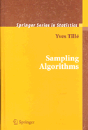 Sampling Algorithms